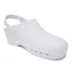 Soca PVC Esteriliz?vel