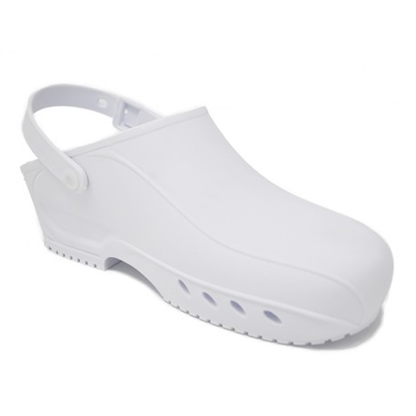 Soca PVC Esteriliz?vel