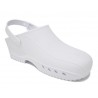 Soca PVC Esteriliz?vel