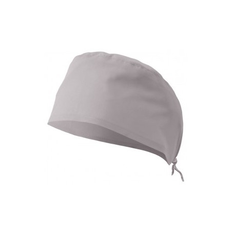 Gorro de sa?de