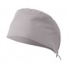 Gorro de sa?de