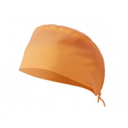 Gorro de sa?de