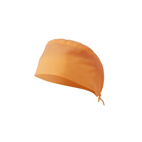 Gorro de sa?de
