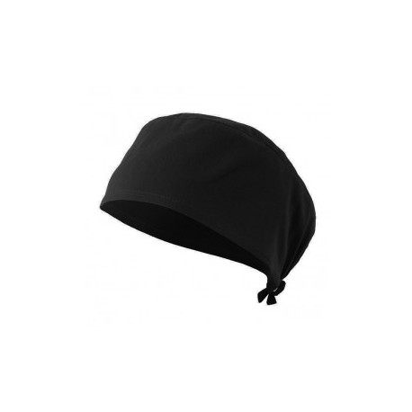 Gorro de sa?de