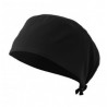 Gorro de sa?de