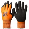 Luva Termica Eurowinter L22