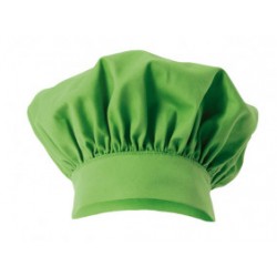 Gorro franc?s