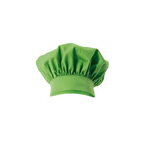 Gorro franc?s