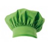 Gorro franc?s