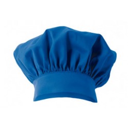 Gorro franc?s