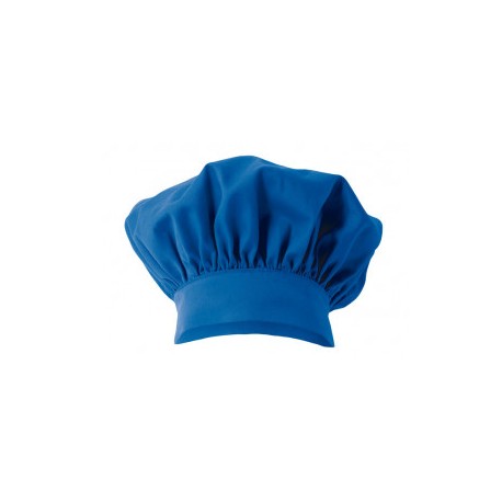 Gorro franc?s