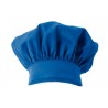 Gorro franc?s