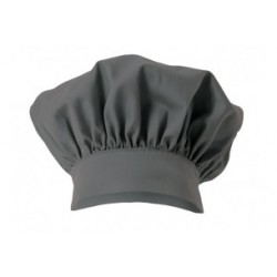 Gorro franc?s