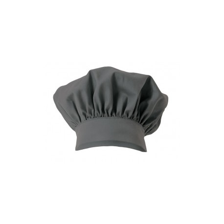 Gorro franc?s