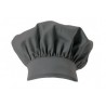 Gorro franc?s