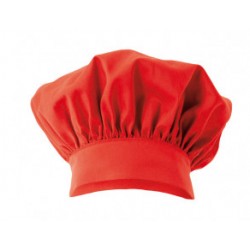 Gorro franc?s