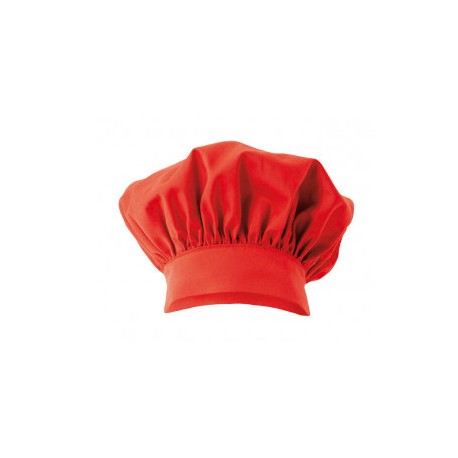 Gorro franc?s