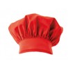 Gorro franc?s