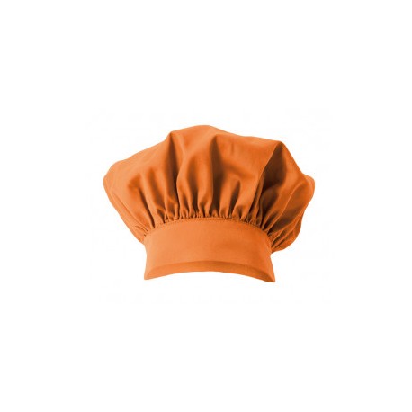 Gorro franc?s