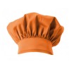 Gorro franc?s