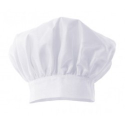 Gorro franc?s