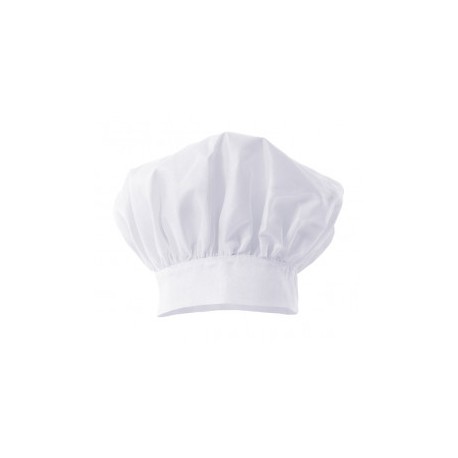 Gorro franc?s