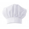 Gorro franc?s
