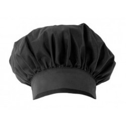 Gorro franc?s