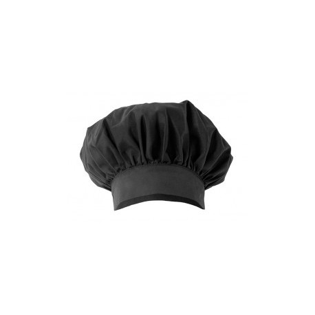Gorro franc?s