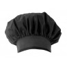 Gorro franc?s