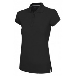 Polo de sala mulher