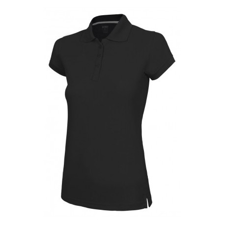 Polo de sala mulher
