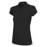 Polo de sala mulher