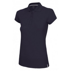 Polo de sala mulher