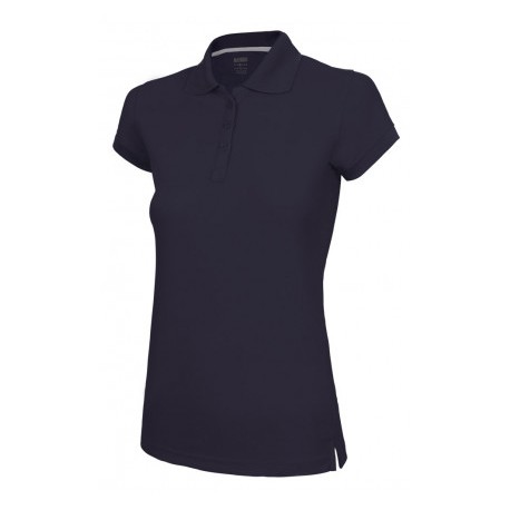 Polo de sala mulher