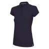 Polo de sala mulher