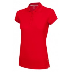 Polo de sala mulher