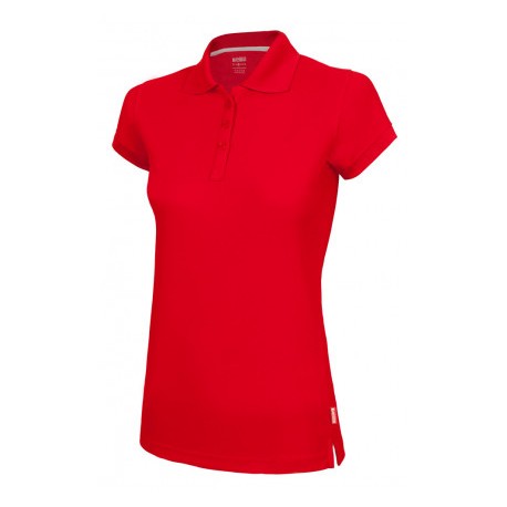 Polo de sala mulher
