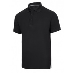 Polo de sala homem