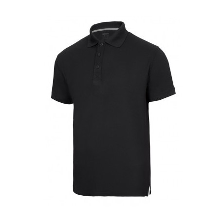 Polo de sala homem