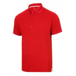 Polo de sala homem