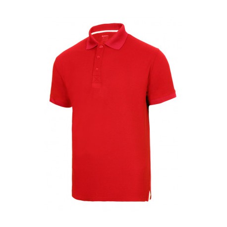 Polo de sala homem