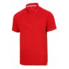 Polo de sala homem