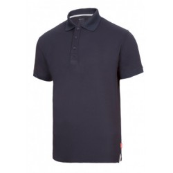Polo de sala homem