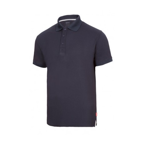 Polo de sala homem