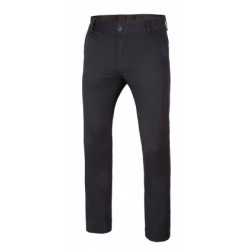 Cal?a chino stretch homem