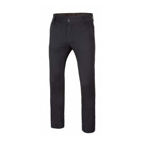 Cal?a chino stretch homem