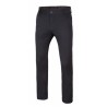 Cal?a chino stretch homem