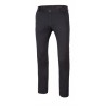 Cal?a chino stretch mulher