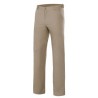 Cal?a chino stretch homem